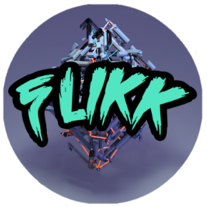 FlikkOfficial