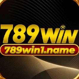 789win1name