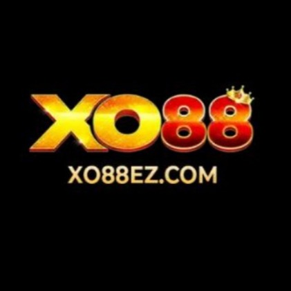 xo88ezcom