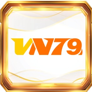 vn79ru