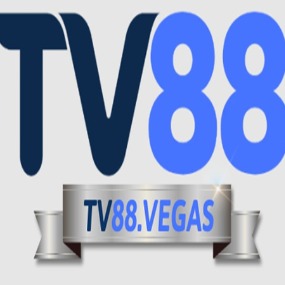 tv88vegas1