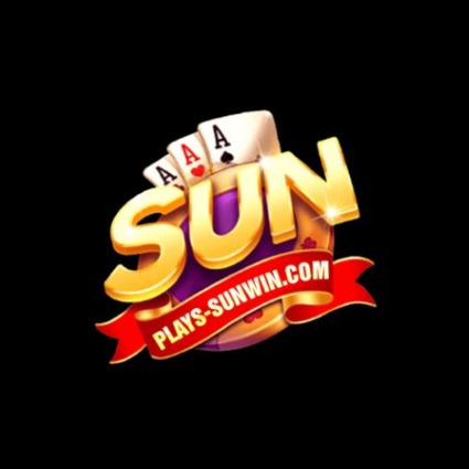 sunwinplayvn