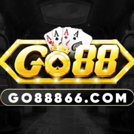 go88866com