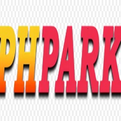 phparkkcom