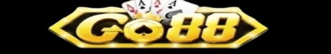 go88vnukcom