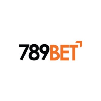 789betdoctor