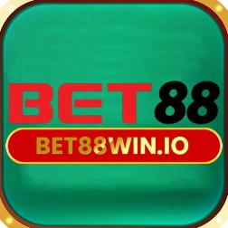 bet88winio