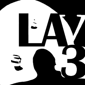 LAV3