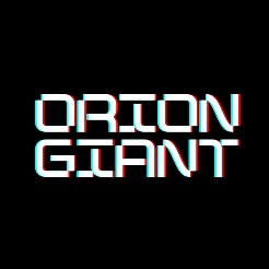oriongiant