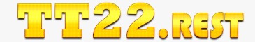 tt22rest