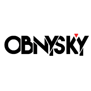 OBNYSKY