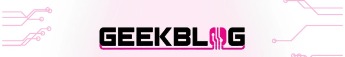 geekblognet1