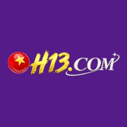 gh13net