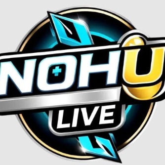 nohulive1