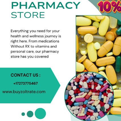 Clonazepam Online with Guaranteed Fast Dispatch Services