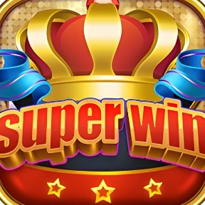 superwin68