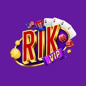 Rikvip01itcom