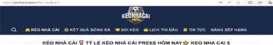keonhacai88press