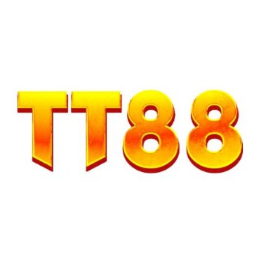 tt88live