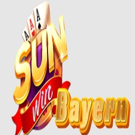 sunwinyokohama1