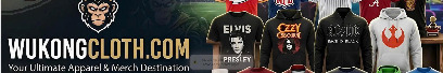 wukongclothcom