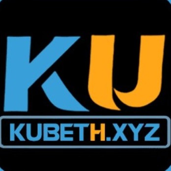 kubethxyz
