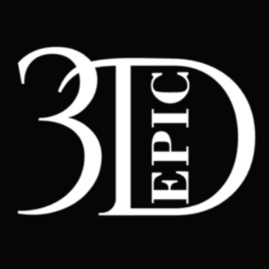 epic3d