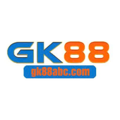 gk88abccom