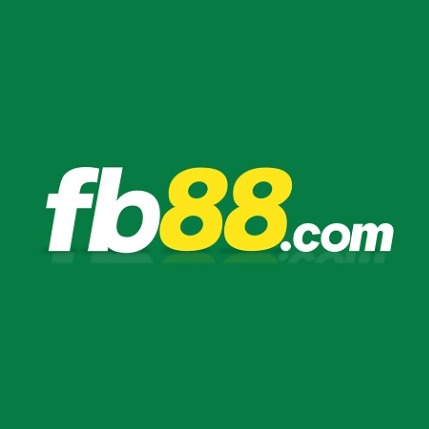 fb88jeucom