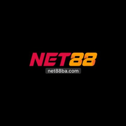 net88bacom