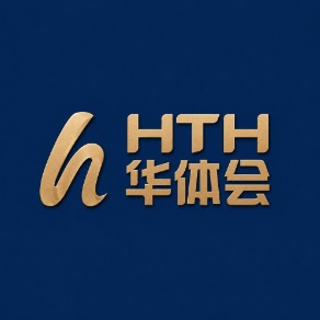 Huatihuiio