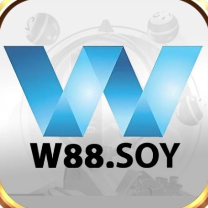 w88soyys