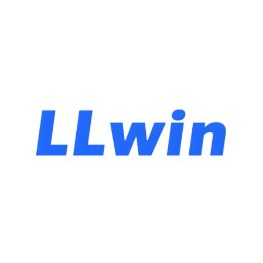 llwinsacom