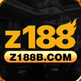 z188bcom