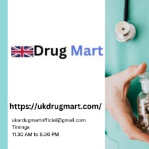 Fast Carisoprodol delivery services for online shoppers.