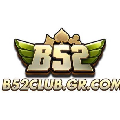 b52clubgrcom