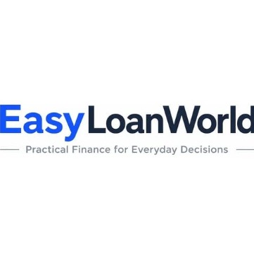 easyloanworld