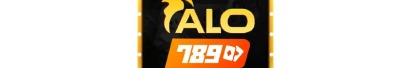 aalo789cocom