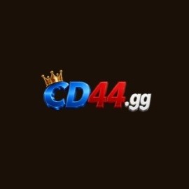 cd44gg