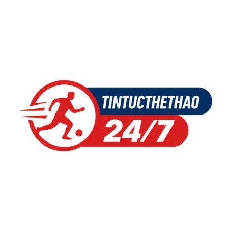 tinthethao247net