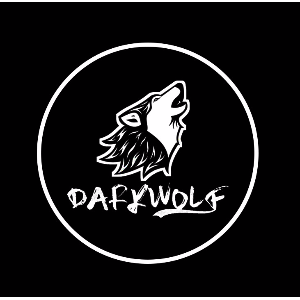 Dwolf_Official