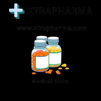 Buy Adderall Online at Your Doorstep With Ease