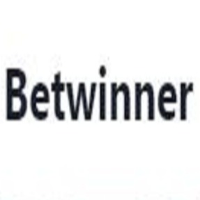 betwinnerandroid