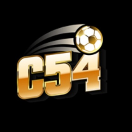 c54beauty