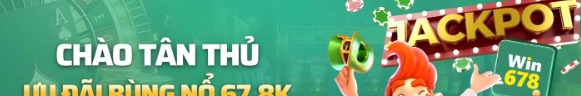 bigwin678net