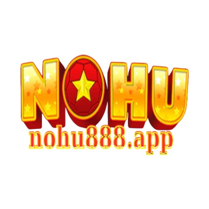 nohu888app