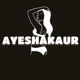 ayeshakaur