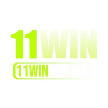 11winlimited