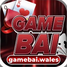 gamebaiwales