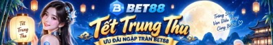 bet88nicom
